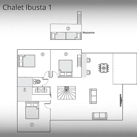 Ibusta - Ovo Network Le Grand-Bornand